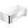 Hewi Duschkorb 900.03.00140 98,