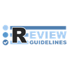 reviewguidelines.com