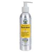 Grau Hokamix Skin & Shine