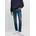 BOSS Jeans Blau 34