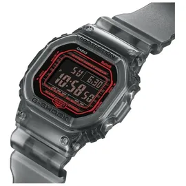 Casio G-Shock Armbanduhr DW-B5600G-1ER