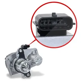 Valeo 700449