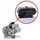 Valeo 700449