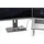 Startech StarTech.com Thunderbolt 3 Mini Dock