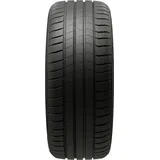 BlackArrow 215/45 R17 91 (Z)W Sommerreifen