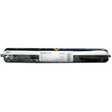 Sika Sikaflex-221 600ml