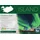 fan Island Ganzjahresdecke 200x220 cm, Daunendecke medium