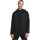 Under Armour Challenger Pro Fußballjacke Herren Schwarz L