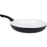 Testrut Cucina Ceramic Bratpfanne 28 cm