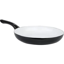 Testrut Cucina Ceramic Bratpfanne 28 cm