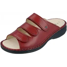 Finn Comfort Hellas wine 37