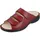 Finn Comfort Hellas wine 37