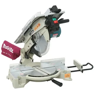 Makita LH1040F