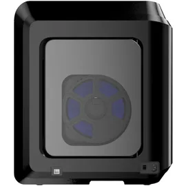 FLASHFORGE Adventurer 4 Pro
