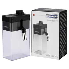 De'Longhi AS00001199 Milchbehälter für ECAM610.55 ECAM612.55