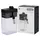 De'Longhi AS00001199 Milchbehälter für ECAM610.55 ECAM612.55