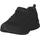 SKECHERS Microspec Max Kinder Schwarz 28