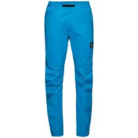 Mammut Massone Light Hosen - Glacier Blue - 54