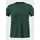 Schöffel "CIRC T Shirt Tauron L Damen, T-Shirt - dark jade | Gr.: 44