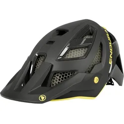 Endura MT500 Mips Helm schwefel L-XL