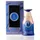 ayat perfumes Legacy 1 Eau de Parfum 100 ml