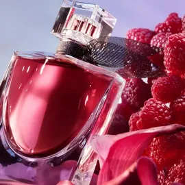 Lancôme La vie est belle L'Elixir Eau de Parfum 30 ml