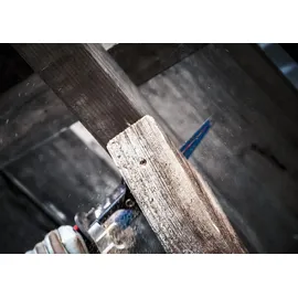 RYOBI RC18120-240 Batterie-kit-ladegerät 18V One+ 2x4,0 Ah