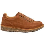 El Naturalista N5635 FELSEN, Unisex-Erwachsene Sneaker, Wood, Größe 41, Holz, 41 EU
