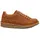 El Naturalista N5635 FELSEN, Unisex-Erwachsene Sneaker, Wood, Größe 41, Holz, 41 EU