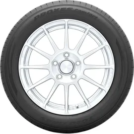 Toyo Proxes Comfort 205/55 R16 91V