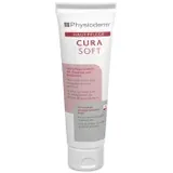 Peter Greven Physioderm GmbH CURA SOFT