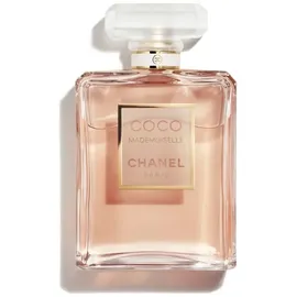 Chanel Coco Mademoiselle Eau de Parfum 100 ml