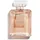 Chanel Coco Mademoiselle Eau de Parfum 100 ml