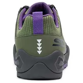Sidi Atomus Grün 41