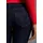 Arizona Skinny-fit-Jeans in rinsed, | Gr. 48