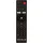 GiGaBlue Android Bluetooth RCU/FB für X1 4K