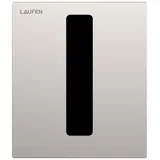 Laufen INEO E-AU 105 (H9091059280001)