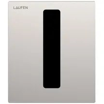 Laufen INEO E-AU 105 (H9091059280001)