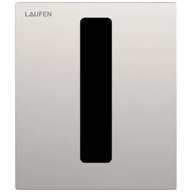 Laufen INEO E-AU 105 (H9091059280001)