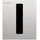 Laufen INEO E-AU 105 (H9091059280001)