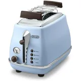 De'Longhi Icona Vintage CTOV 2103