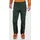 Schöffel Softshell Pants Matrei M Grün 48