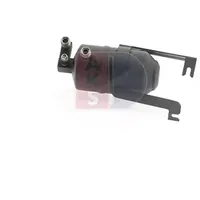 AKS DASIS Trockner, Klimaanlage 800013N
