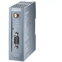 Siemens 6AG1720-3AA01-7XX0
