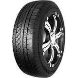 Starmaxx Incurro W870 SUV 225/55 R19 99H