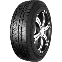 Starmaxx Incurro W870 SUV 225/55 R19 99H