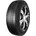 Incurro SUV 225/55 R19 99H