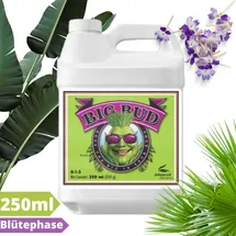Advanced Nutrients Blühstimulator 250 ml