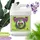 Advanced Nutrients Blühstimulator 250 ml