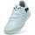 Puma Future 9 Play IT IN Herren Icy Blue/Blue Jewel 40
